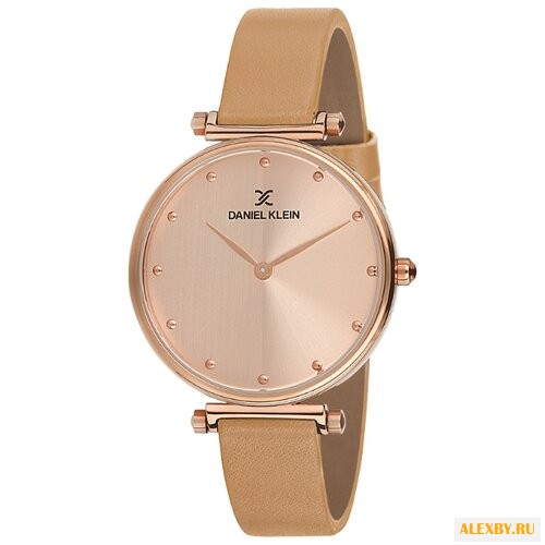Наручные часы Daniel Klein
