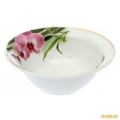 Добрушский фарфоровый завод