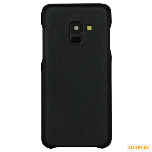 Чехол G-Case Slim Premium для