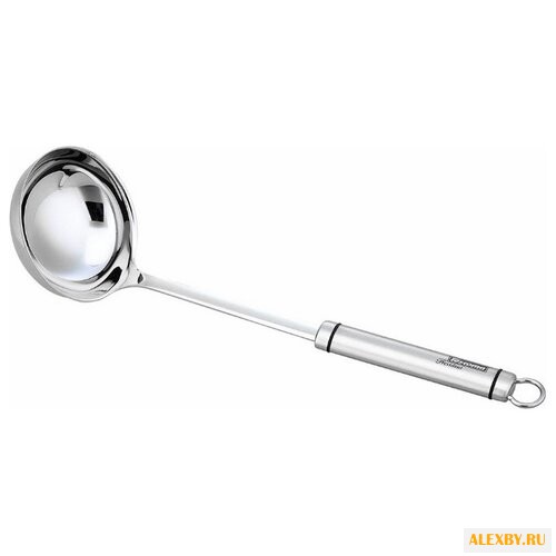 Половник Tescoma President