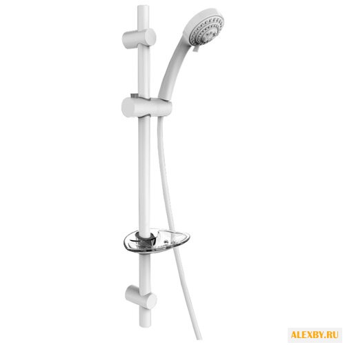 Душевой набор гарнитур Elghansa