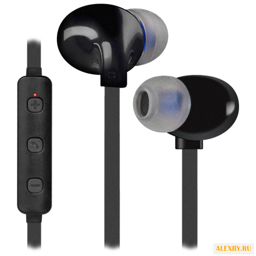 Наушники Defender FreeMotion B655