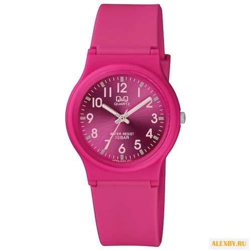 Наручные часы Q&Q VP46 J043