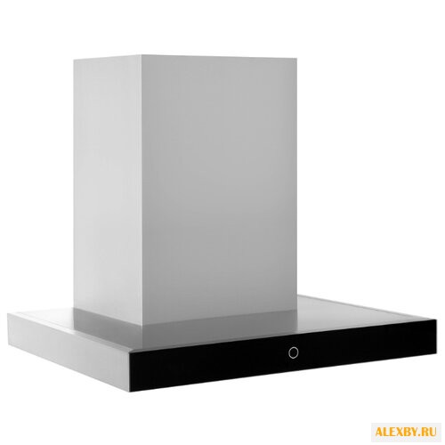 Каминная вытяжка Exiteq EX-1096