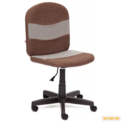 Компьютерное кресло TetChair Степ