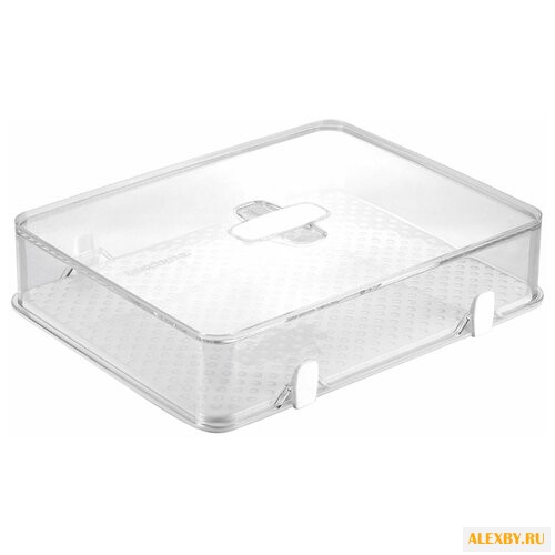 Tescoma Kонтейнер для