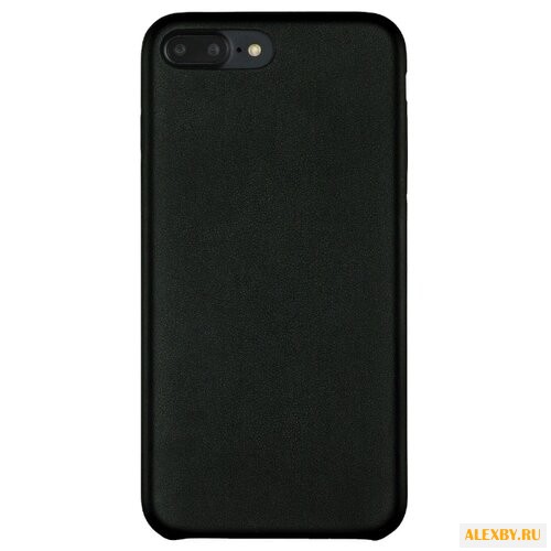 Чехол G-Case Slim Premium для