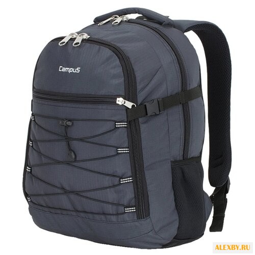 Рюкзак Campus Murter