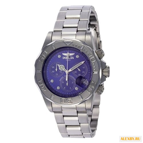 Наручные часы INVICTA 9228