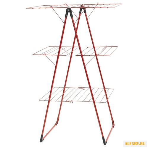 Сушилка для белья Brabantia