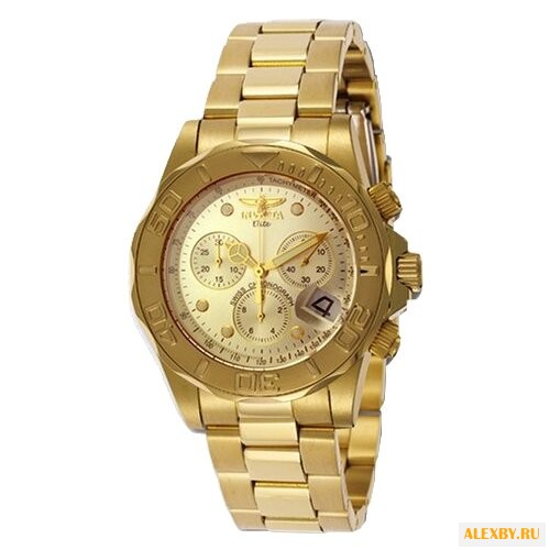 Наручные часы INVICTA 9229