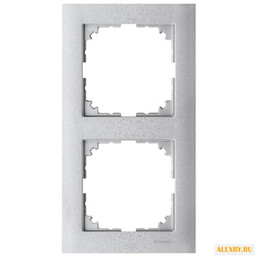 Рамка Schneider Electric