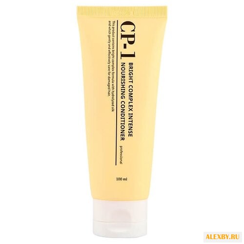 Esthetic House кондиционер для