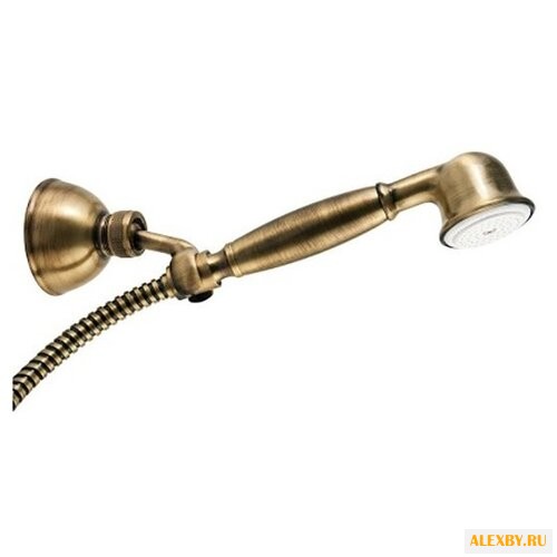 Ручной душ Paini Liberty 17F3131