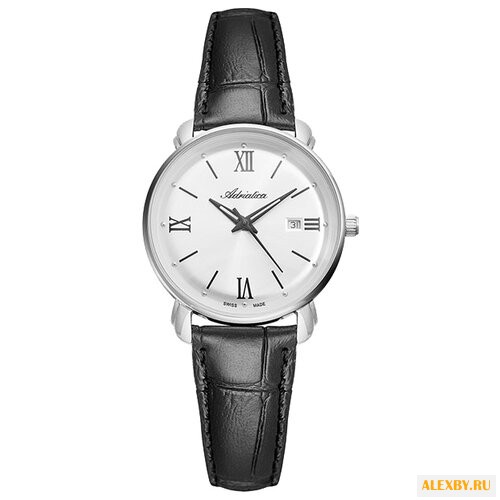 Наручные часы Adriatica