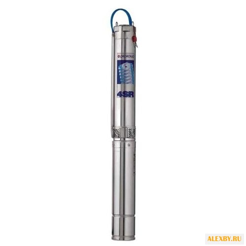 Насос Pedrollo 4SR 10 41-PS