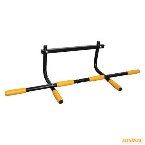 Турник Absolute Champion №1