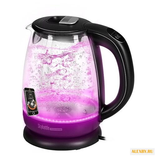 Чайник REDMOND SkyKettle G210S