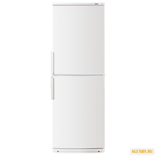 Холодильник ATLANT ХМ 4023-000