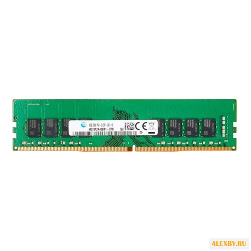 Оперативная память HP 3TK83AA