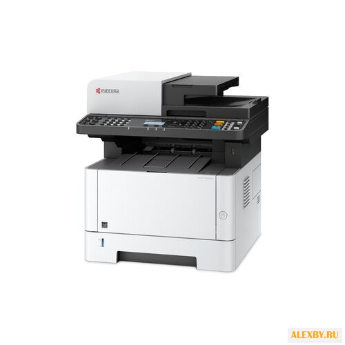 МФУ KYOCERA ECOSYS M2540dn