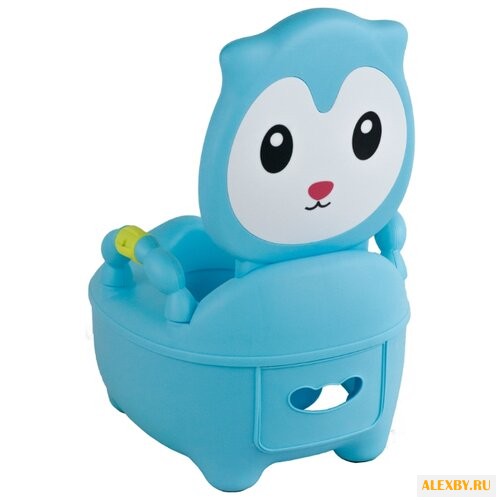 FROEBEL горшок 1712