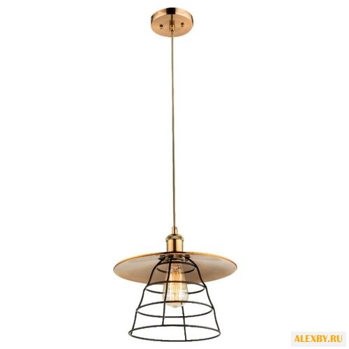 Светильник Globo Lighting 15086H