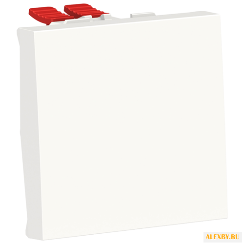 Перекрестный переключатель