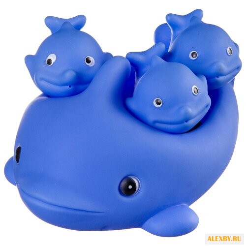 Набор для ванной BONDIBON