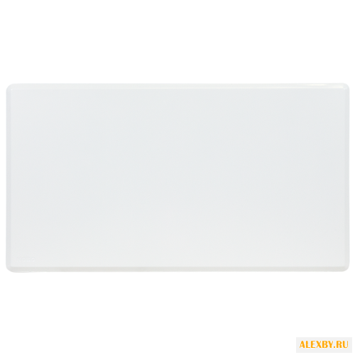 Конвектор Nobo NTE4S 10