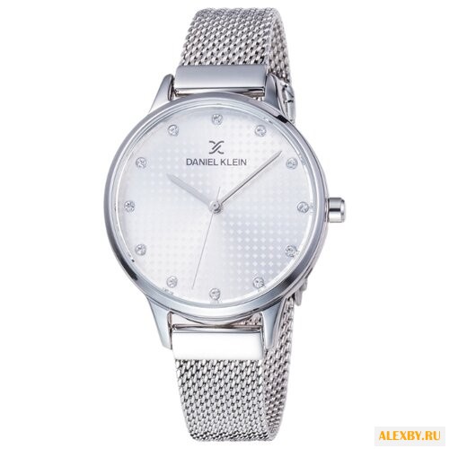 Наручные часы Daniel Klein
