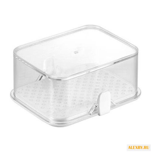 Tescoma Kонтейнер для