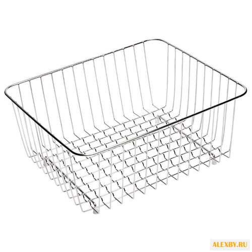 Сушилка для посуды OMOIKIRI