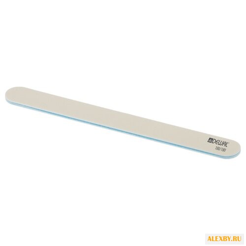 DEWAL Пилка для изменения длины