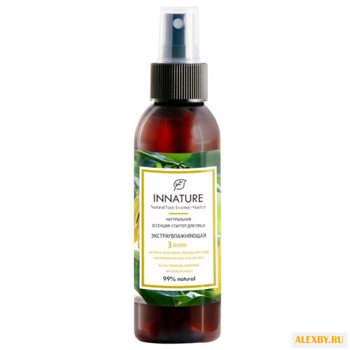 Innature Натуральная
