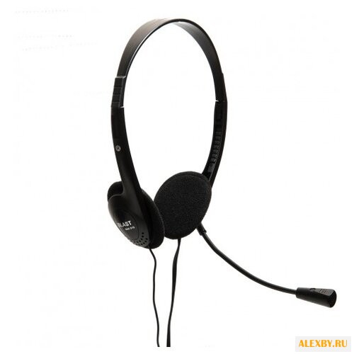 Компьютерная гарнитура BLAST