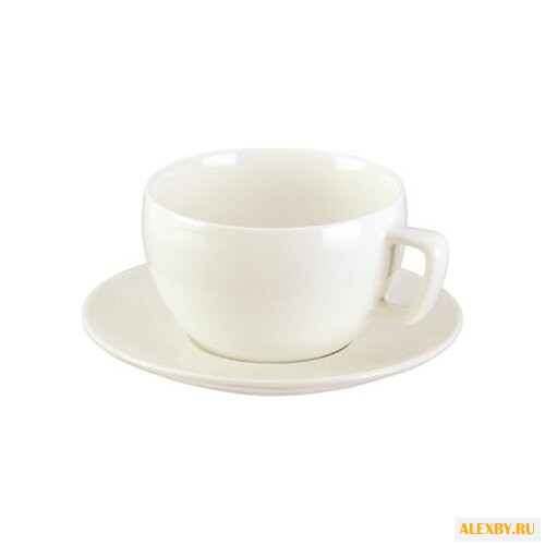 Tescoma Чайная пара Crema 300 мл