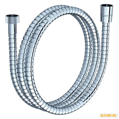 Шланг для душа RAVAK X07P006