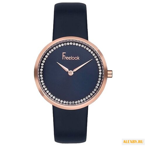 Наручные часы Freelook