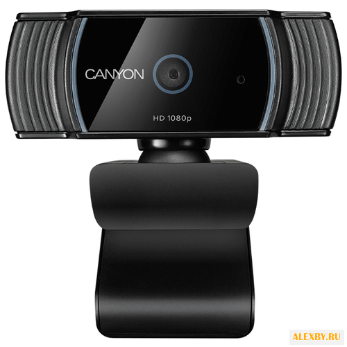Веб-камера Canyon CNS-CWC5