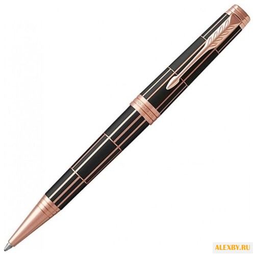 PARKER Шариковая ручка Premier
