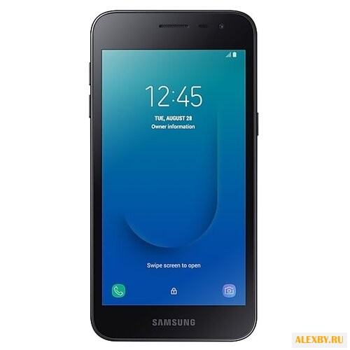 Смартфон Samsung Galaxy J2 core