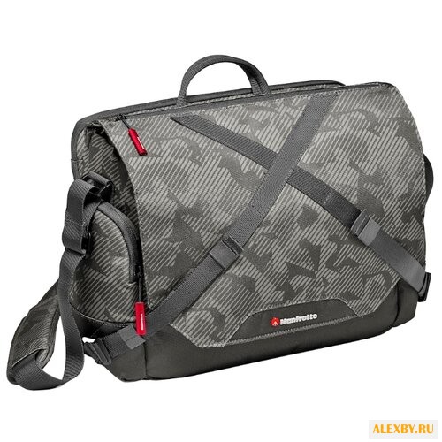 Сумка для фотокамеры Manfrotto