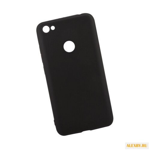 Чехол Liberty Project