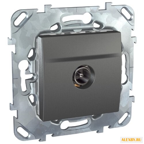 Антенное гнездо Schneider