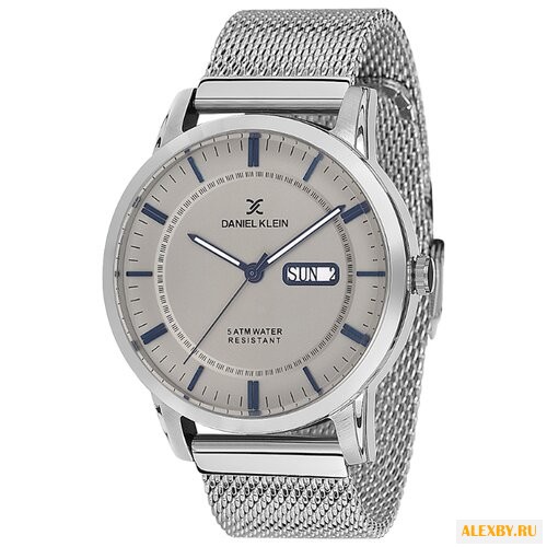 Наручные часы Daniel Klein