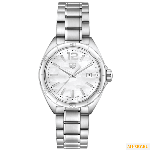 Наручные часы TAG Heuer