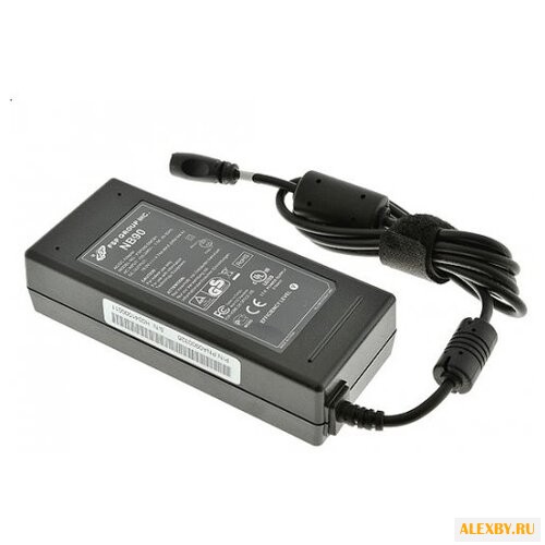 Блок питания FSP Group NB 90