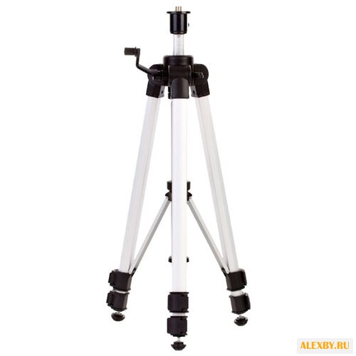 Штатив телескопический ADA