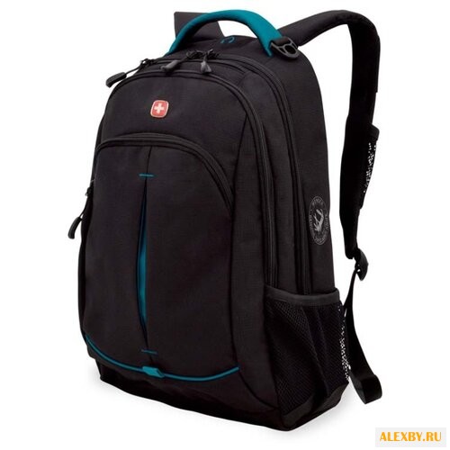 Рюкзак WENGER 3165206408 22